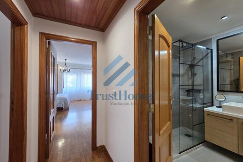 Lejlighed i Oeiras, Lisbon, Oeiras - € 784.000 | Ref: EG378/11530 - foto 22