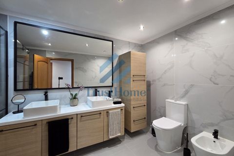 Lejlighed i Oeiras, Lisbon, Oeiras - € 784.000 | Ref: EG378/11530 - foto 23