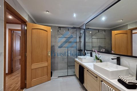 Lejlighed i Oeiras, Lisbon, Oeiras - € 784.000 | Ref: EG378/11530 - foto 24