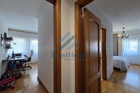 Lejlighed i Oeiras, Lisbon, Oeiras - € 784.000 | Ref: EG378/11530 - foto 25