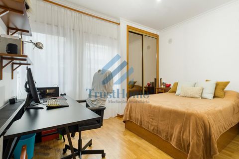 Lejlighed i Oeiras, Lisbon, Oeiras - € 784.000 | Ref: EG378/11530 - foto 26