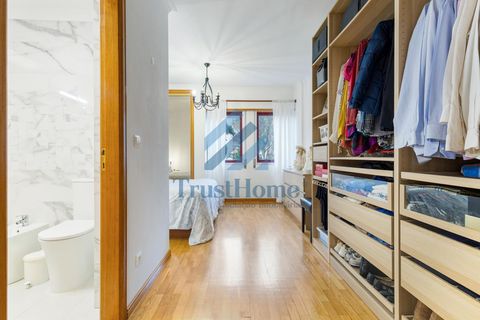 Lejlighed i Oeiras, Lisbon, Oeiras - € 784.000 | Ref: EG378/11530 - foto 28