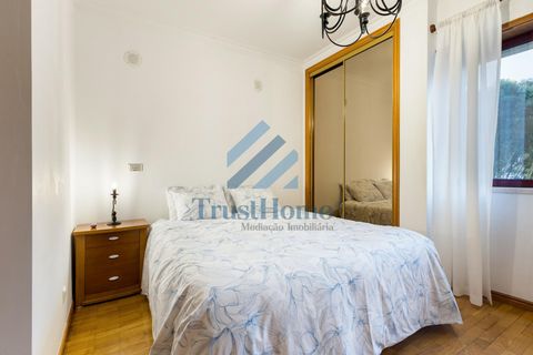 Lejlighed i Oeiras, Lisbon, Oeiras - € 784.000 | Ref: EG378/11530 - foto 29