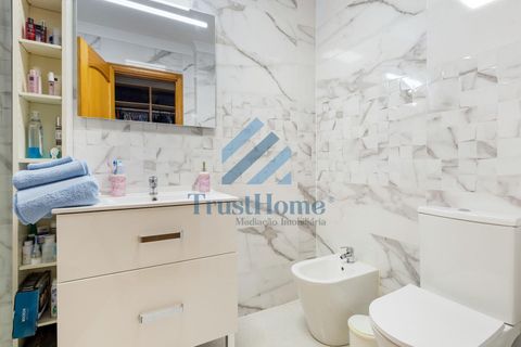 Lejlighed i Oeiras, Lisbon, Oeiras - € 784.000 | Ref: EG378/11530 - foto 30