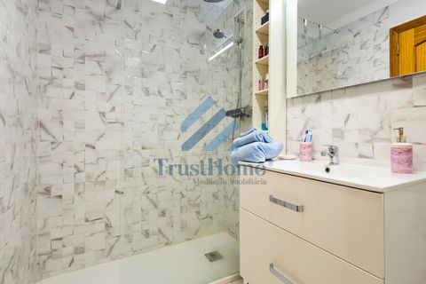 Lejlighed i Oeiras, Lisbon, Oeiras - € 784.000 | Ref: EG378/11530 - foto 31