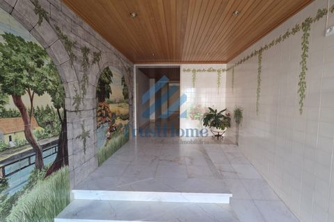 Lejlighed i Oeiras, Lisbon, Oeiras - € 784.000 | Ref: EG378/11530 - foto 32