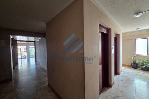 Lejlighed i Oeiras, Lisbon, Oeiras - € 784.000 | Ref: EG378/11530 - foto 33