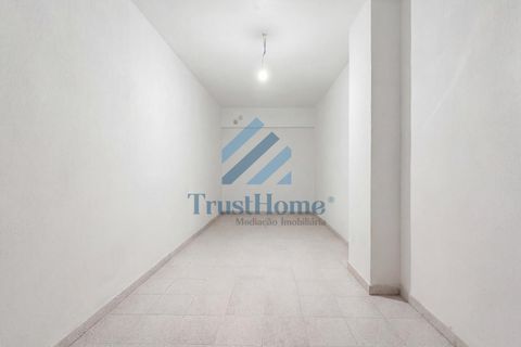 Lejlighed i Oeiras, Lisbon, Oeiras - € 784.000 | Ref: EG378/11530 - foto 34