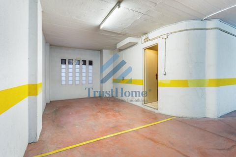 Lejlighed i Oeiras, Lisbon, Oeiras - € 784.000 | Ref: EG378/11530 - foto 35