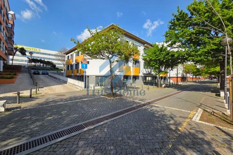 Lejlighed i Oeiras, Lisbon, Oeiras - € 784.000 | Ref: EG378/11530 - foto 37