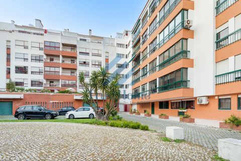Lejlighed i Oeiras, Lisbon, Oeiras - € 784.000 | Ref: EG378/11530 - foto 38