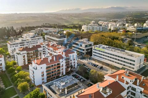 Lejlighed i Oeiras, Lisbon, Oeiras - € 784.000 | Ref: EG378/11530 - foto 40
