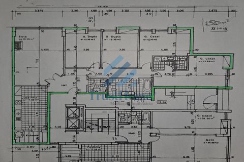 Lejlighed i Oeiras, Lisbon, Oeiras - € 784.000 | Ref: EG378/11530 - foto 42