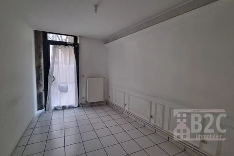 Erhvervsejendom i Grenoble, Isere, Grenoble - € 260.000 | Ref: 2005 - foto 4