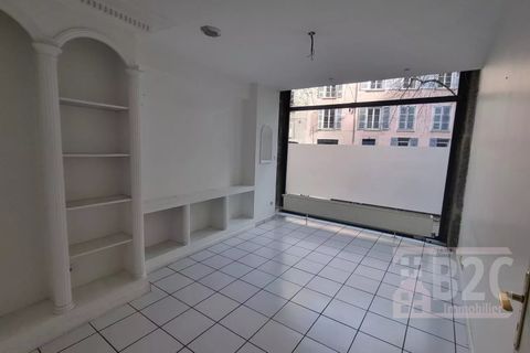 Erhvervsejendom i Grenoble, Isere, Grenoble - € 260.000 | Ref: 2005 - foto 5