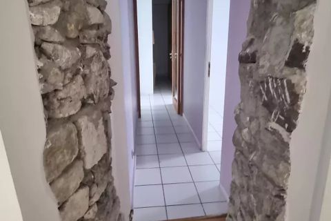 Erhvervsejendom i Grenoble, Isere, Grenoble - € 260.000 | Ref: 2005 - foto 7