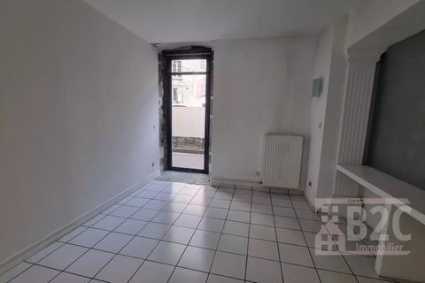 Erhvervsejendom i Grenoble, Isere, Grenoble - € 260.000 | Ref: 2005 - foto 8