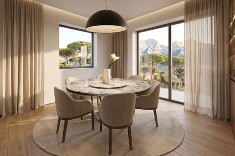 Villa i Massa, Massa and Carrara, Massa - € 1.700.000 | Ref: CBI129-1110-130615 - foto 4
