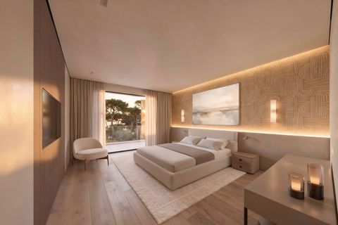 Villa i Massa, Massa and Carrara, Massa - € 1.700.000 | Ref: CBI129-1110-130615 - foto 6
