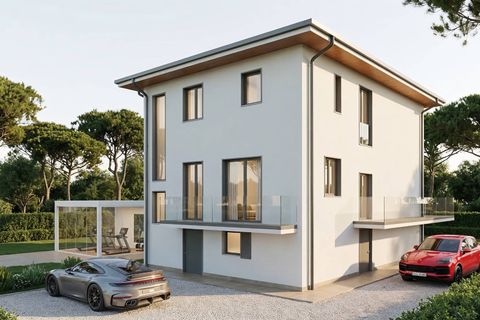 Villa i Massa, Massa and Carrara, Massa - € 1.700.000 | Ref: CBI129-1110-130615 - foto 10