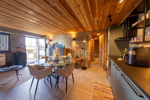 Villa i Sao Roque do Pico, Pico, Sao Roque do Pico - € 325.000 | Ref: AZO1-0275 - foto 3