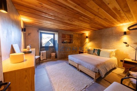 Villa i Sao Roque do Pico, Pico, Sao Roque do Pico - € 325.000 | Ref: AZO1-0275 - foto 4