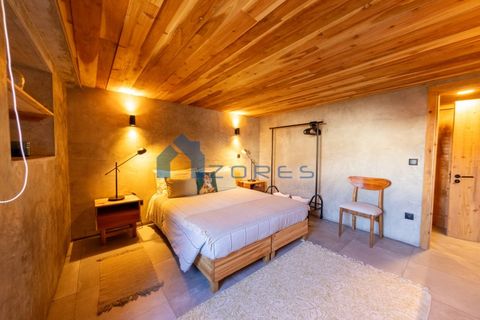 Villa i Sao Roque do Pico, Pico, Sao Roque do Pico - € 325.000 | Ref: AZO1-0275 - foto 6