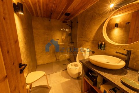 Villa i Sao Roque do Pico, Pico, Sao Roque do Pico - € 325.000 | Ref: AZO1-0275 - foto 7
