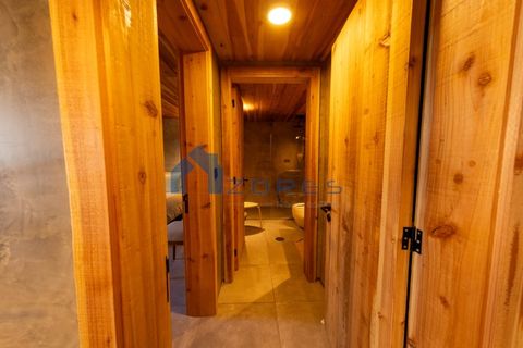 Villa i Sao Roque do Pico, Pico, Sao Roque do Pico - € 325.000 | Ref: AZO1-0275 - foto 9