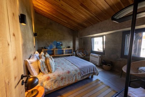 Villa i Sao Roque do Pico, Pico, Sao Roque do Pico - € 325.000 | Ref: AZO1-0275 - foto 10