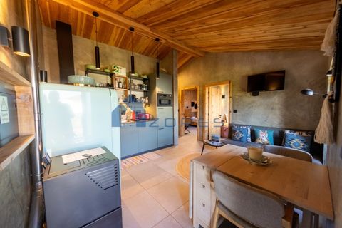 Villa i Sao Roque do Pico, Pico, Sao Roque do Pico - € 325.000 | Ref: AZO1-0275 - foto 12