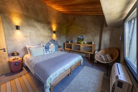 Villa i Sao Roque do Pico, Pico, Sao Roque do Pico - € 325.000 | Ref: AZO1-0275 - foto 13