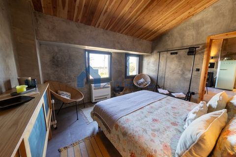 Villa i Sao Roque do Pico, Pico, Sao Roque do Pico - € 325.000 | Ref: AZO1-0275 - foto 14