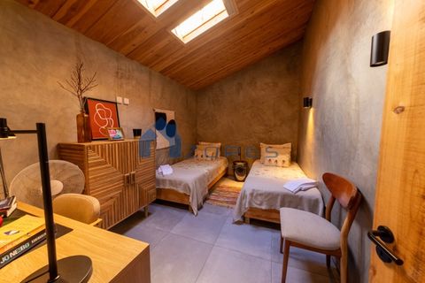 Villa i Sao Roque do Pico, Pico, Sao Roque do Pico - € 325.000 | Ref: AZO1-0275 - foto 15