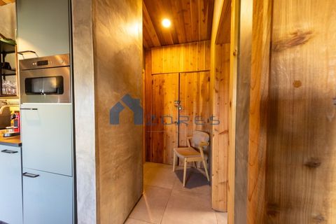 Villa i Sao Roque do Pico, Pico, Sao Roque do Pico - € 325.000 | Ref: AZO1-0275 - foto 17