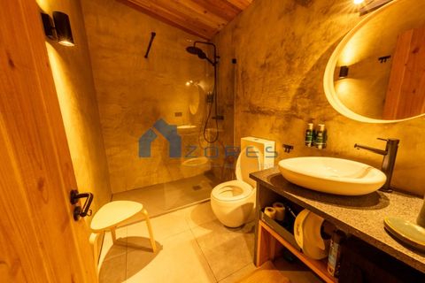 Villa i Sao Roque do Pico, Pico, Sao Roque do Pico - € 325.000 | Ref: AZO1-0275 - foto 18