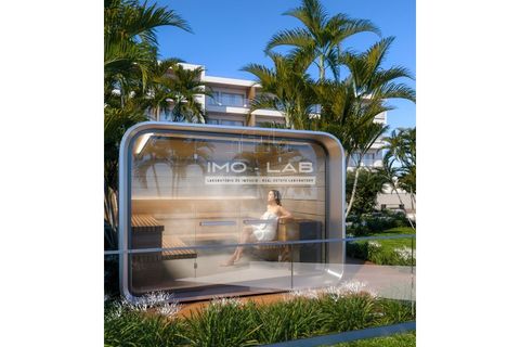 Lejlighed i Calheta, Madeira, Calheta - € 950.000 | Ref: APA_357 - foto 5
