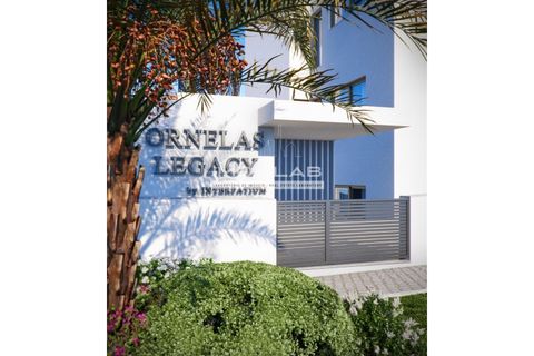 Lejlighed i Calheta, Madeira, Calheta - € 950.000 | Ref: APA_357 - foto 6