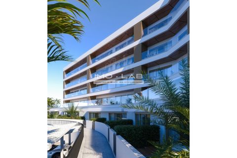 Lejlighed i Calheta, Madeira, Calheta - € 950.000 | Ref: APA_357 - foto 11