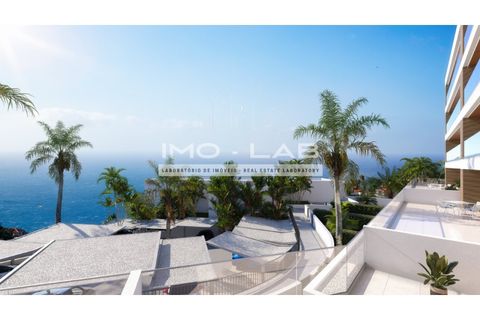 Lejlighed i Calheta, Madeira, Calheta - € 950.000 | Ref: APA_357 - foto 13