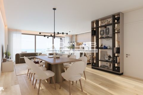 Lejlighed i Calheta, Madeira, Calheta - € 950.000 | Ref: APA_357 - foto 14