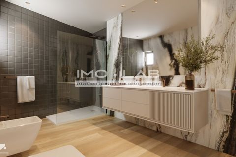 Lejlighed i Calheta, Madeira, Calheta - € 950.000 | Ref: APA_357 - foto 18