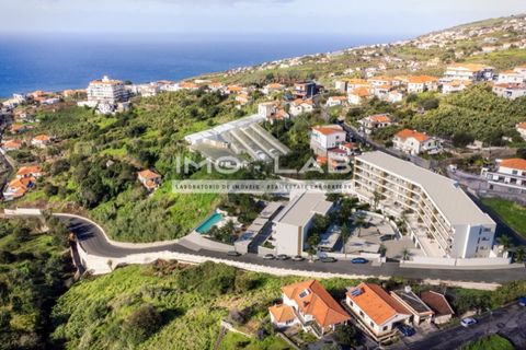 Lejlighed i Calheta, Madeira, Calheta - € 950.000 | Ref: APA_357 - foto 23