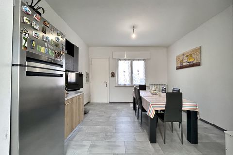 Villa i Minerbe, Verona, Minerbe - € 215.000 | Ref: 667 - foto 2