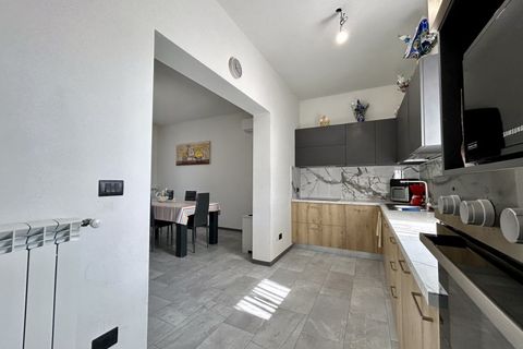 Villa i Minerbe, Verona, Minerbe - € 215.000 | Ref: 667 - foto 3