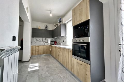 Villa i Minerbe, Verona, Minerbe - € 215.000 | Ref: 667 - foto 4