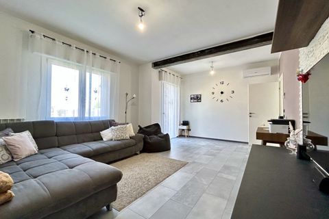 Villa i Minerbe, Verona, Minerbe - € 215.000 | Ref: 667 - foto 6