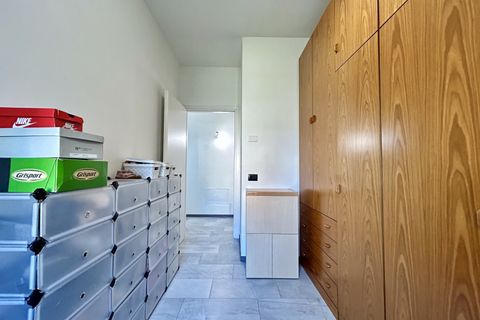 Villa i Minerbe, Verona, Minerbe - € 215.000 | Ref: 667 - foto 8