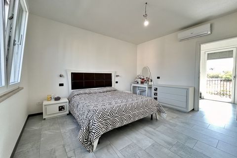 Villa i Minerbe, Verona, Minerbe - € 215.000 | Ref: 667 - foto 9