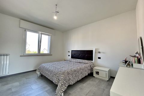 Villa i Minerbe, Verona, Minerbe - € 215.000 | Ref: 667 - foto 10
